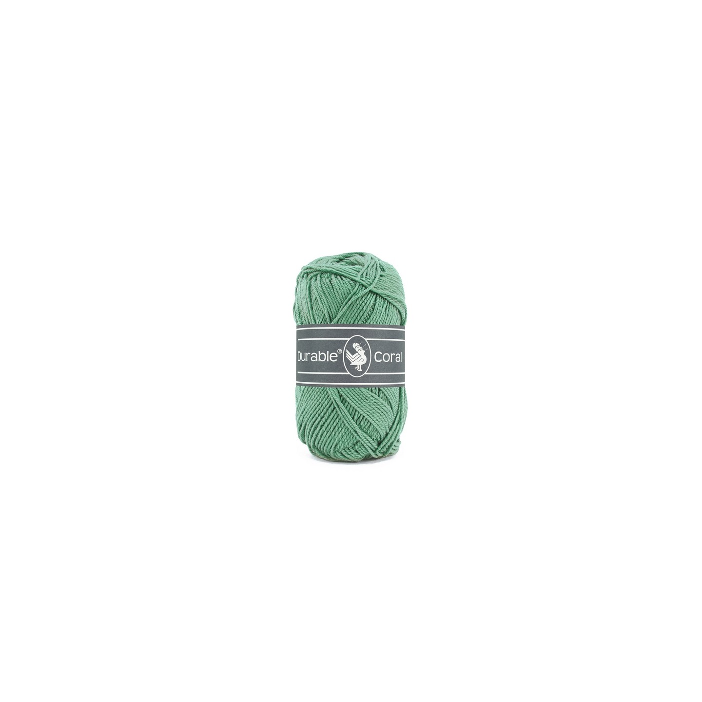 Coral 2133 Dark mint