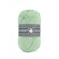 Coral 2137 Mint