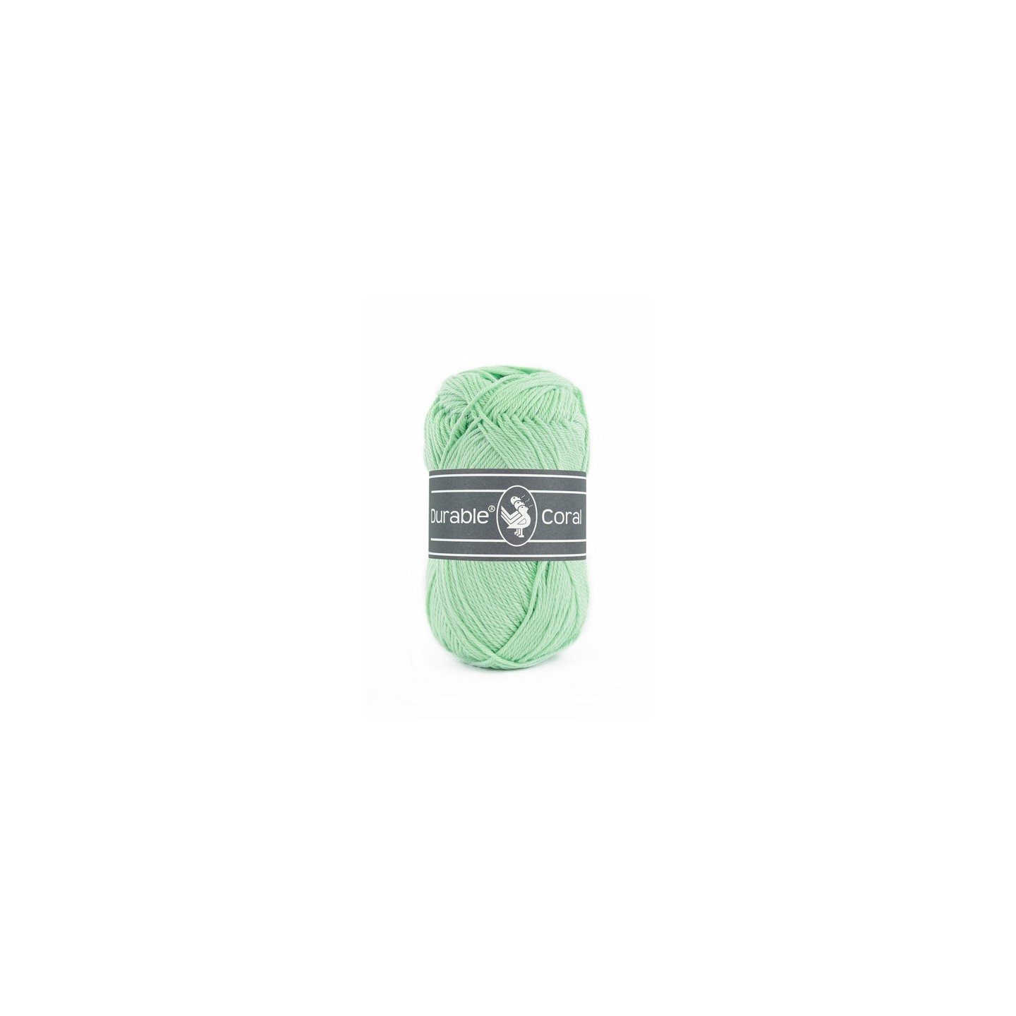 Coral 2136 Bright mint
