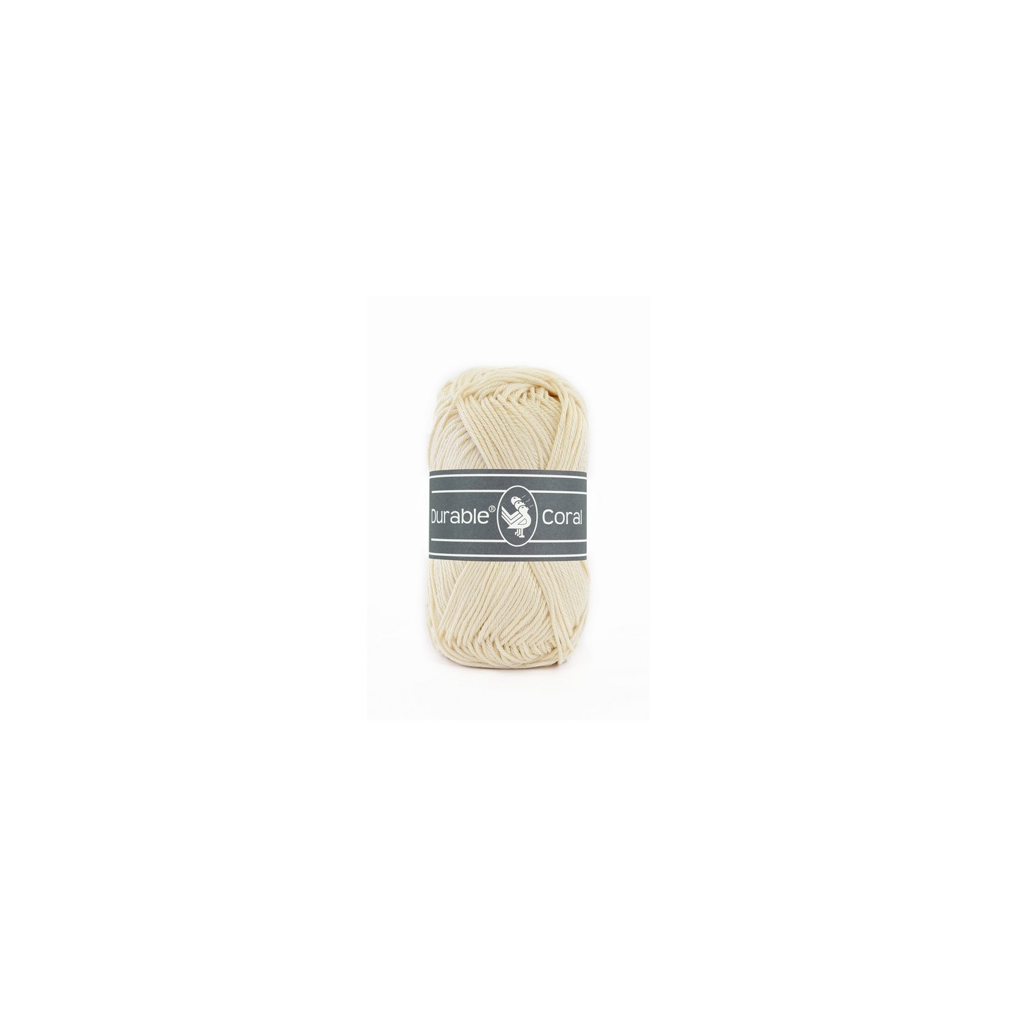 Coral 2172 Cream