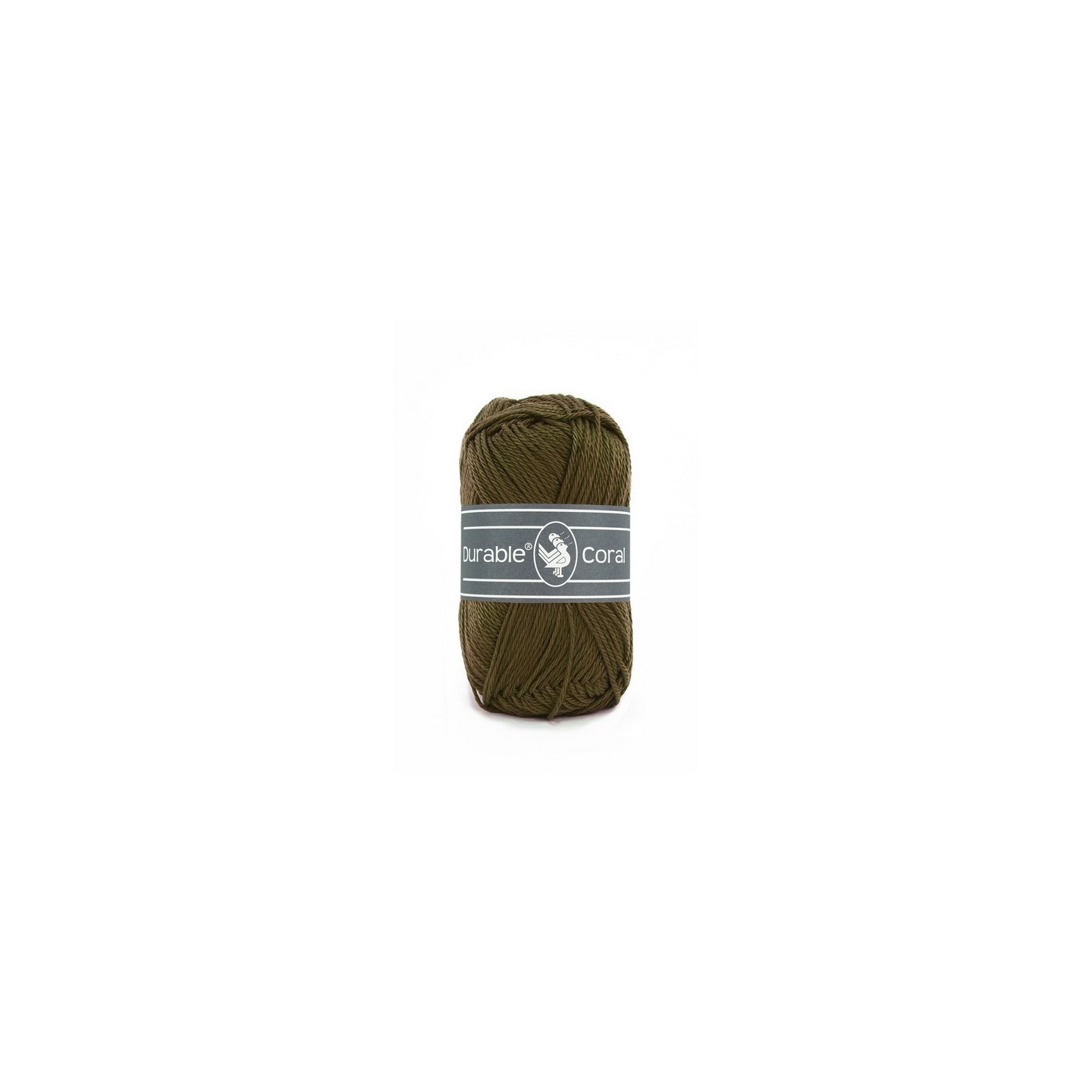 Coral 2149 Dark olive
