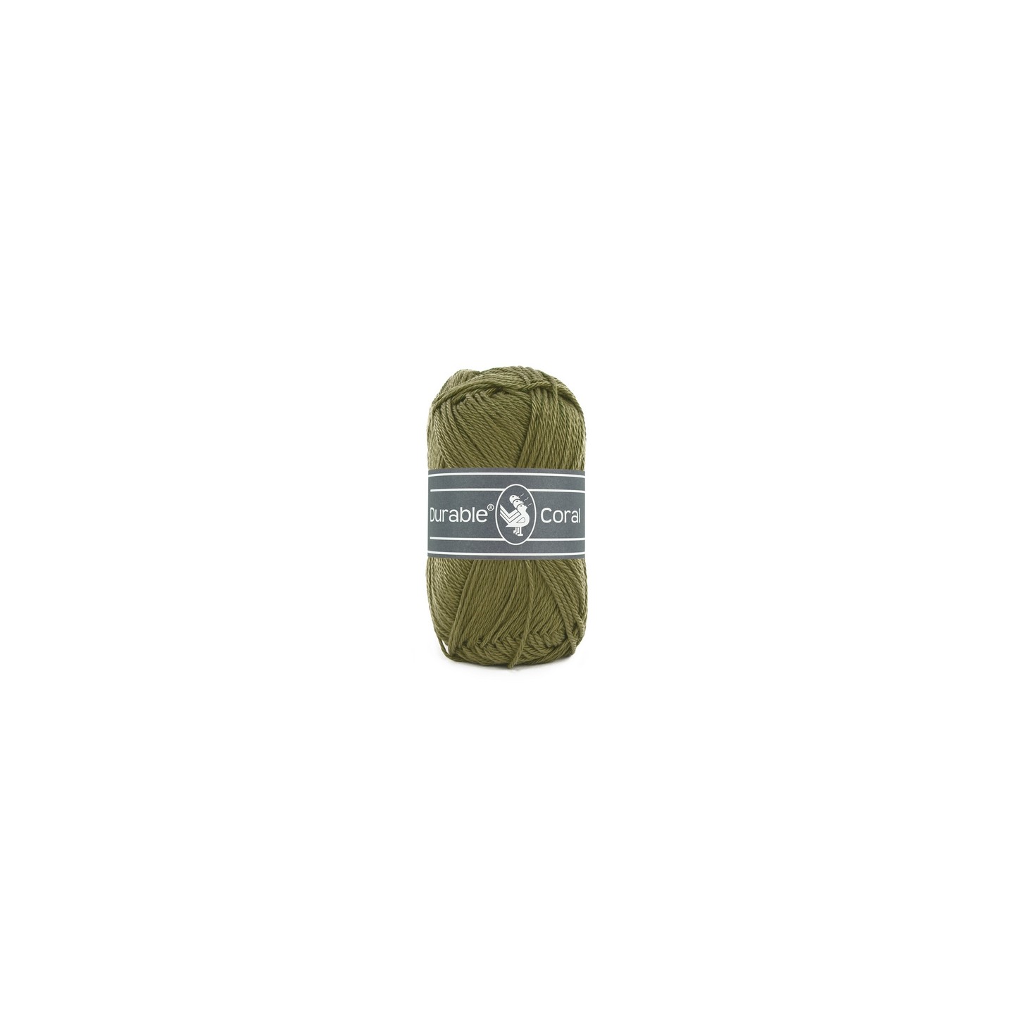Coral 2168 Khaki
