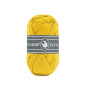 Coral 2206 Lemon Curry