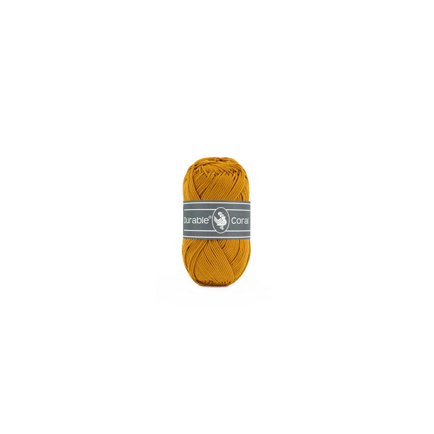 Coral 2211 Curry