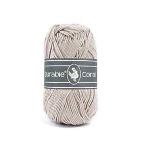 Coral 2213 Bone