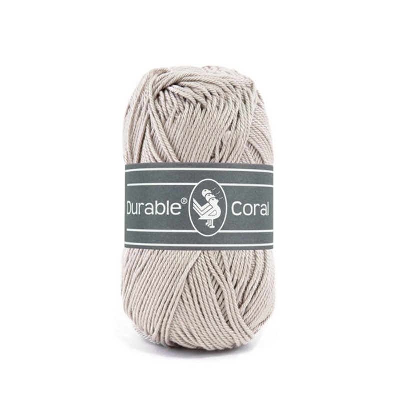 Coral 2213 Bone