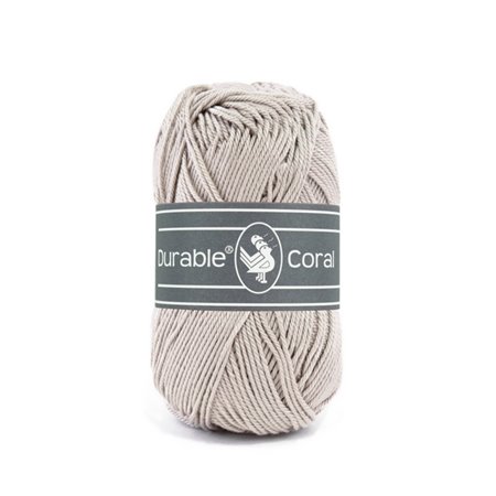 Coral 2213 Bone