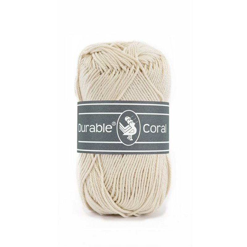 Coral 2212 Linen