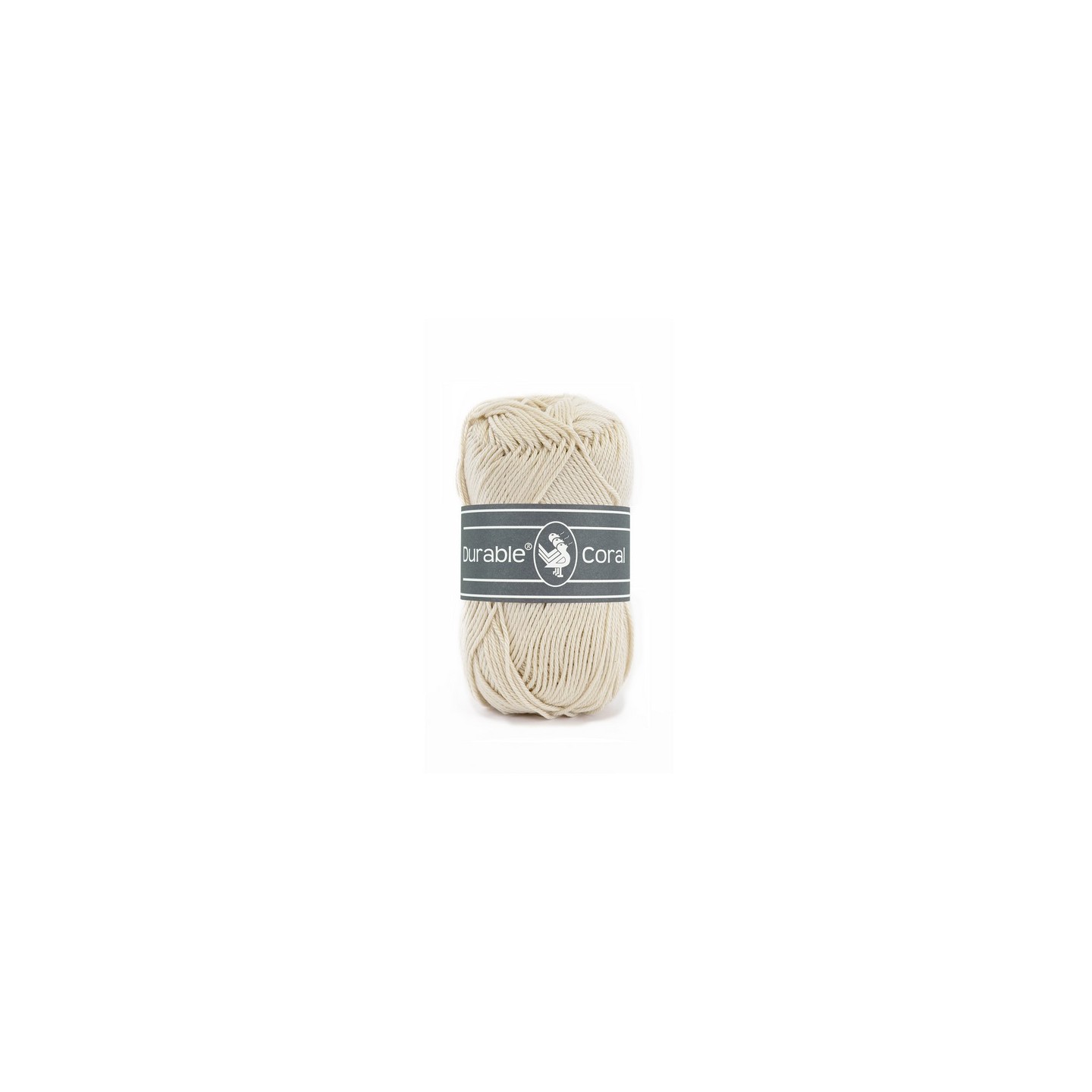Coral 2212 Linen