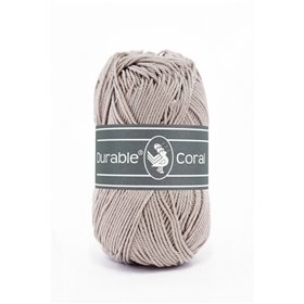 Coral 340 Taupe