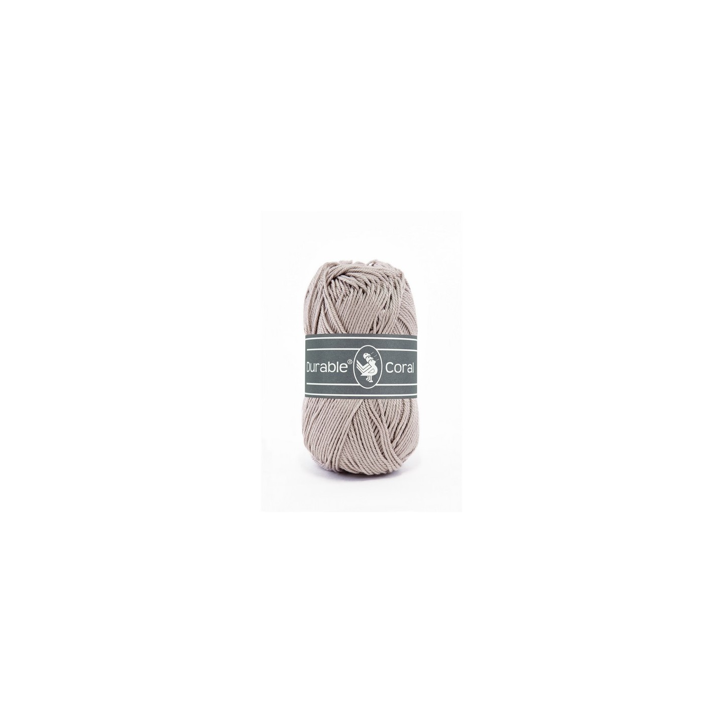 Coral 340 Taupe