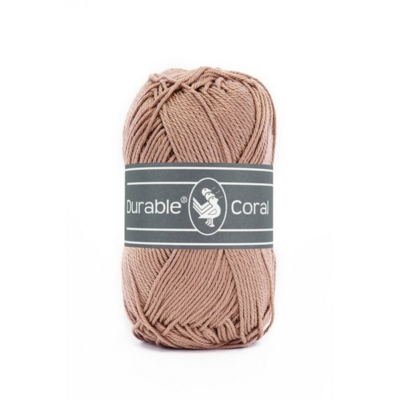 Coral 2223 Liver