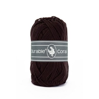 Coral 2230 Dark brown