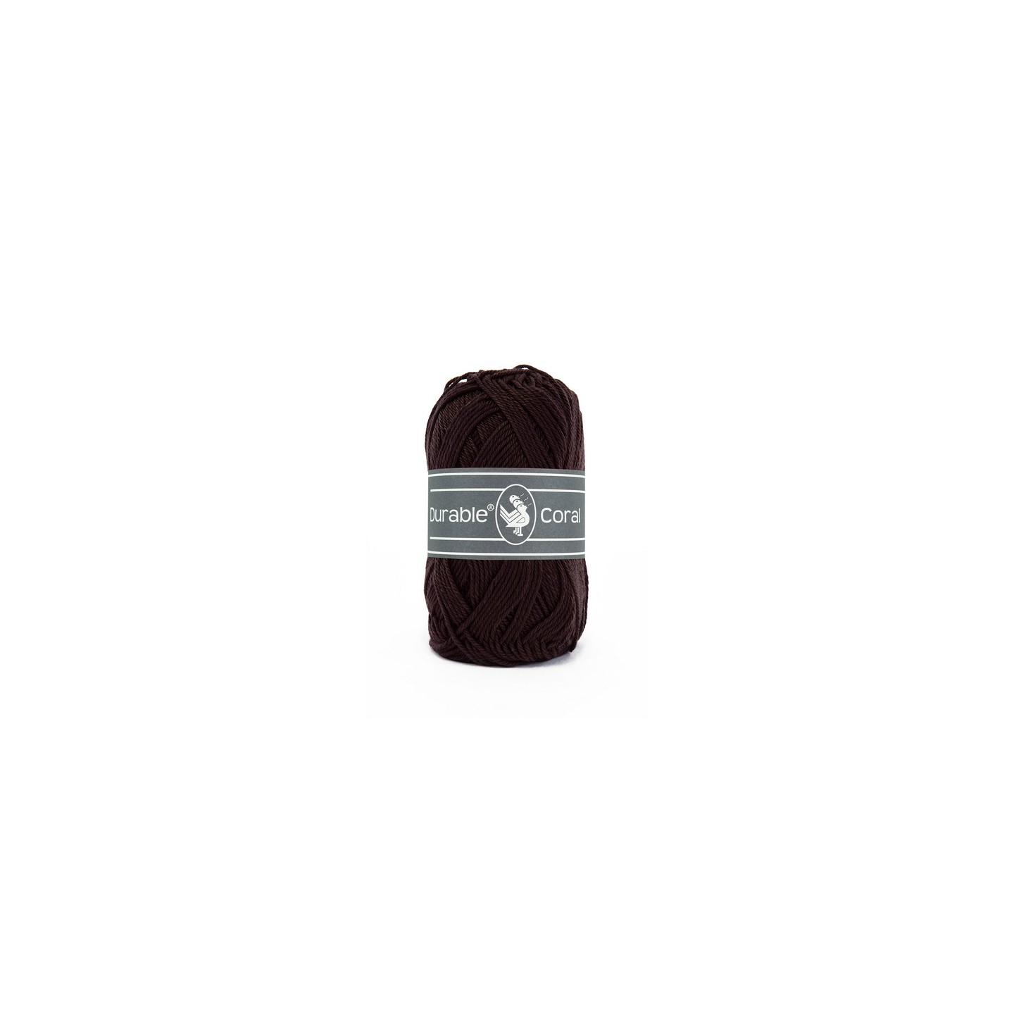 Coral 2230 Dark brown
