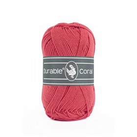 Coral 221 Holly berry