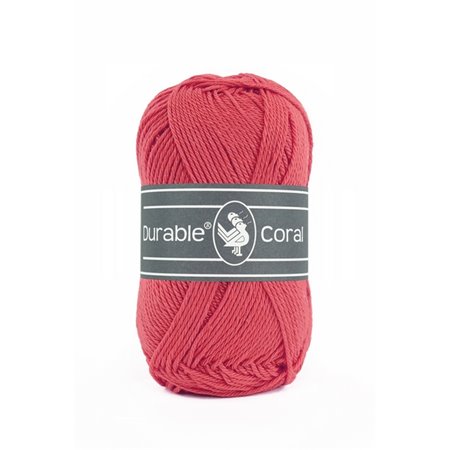 Coral 221 Holly berry