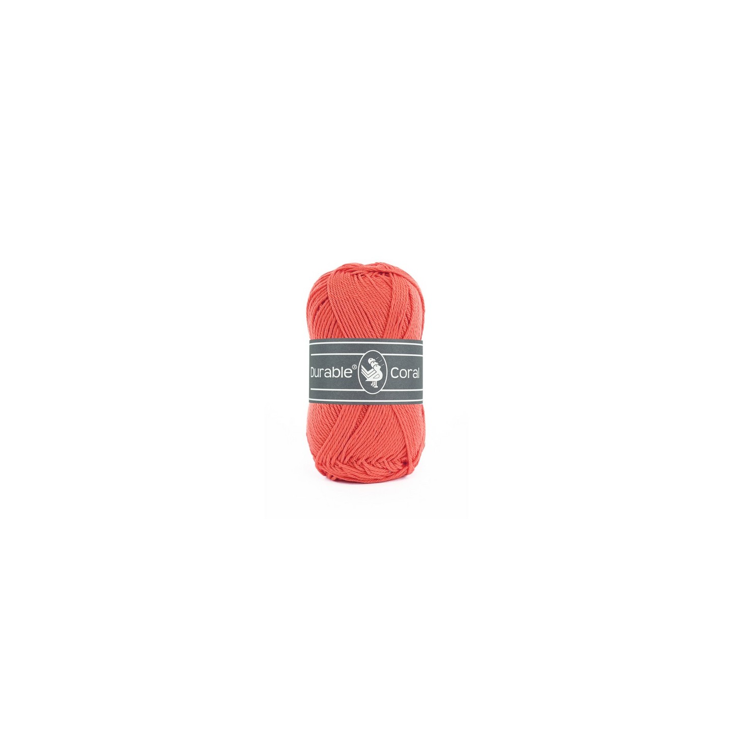 Coral 2190 Coral