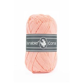 Coral 211 Peach