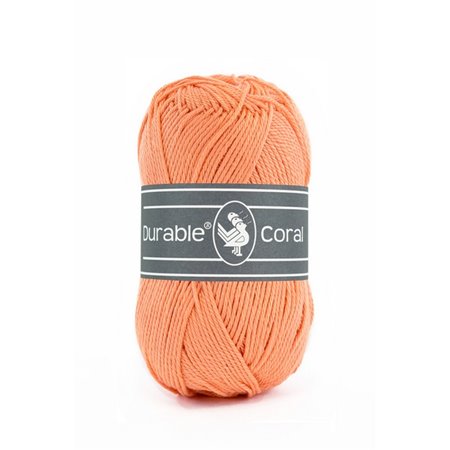 Coral 2192 Pale pink