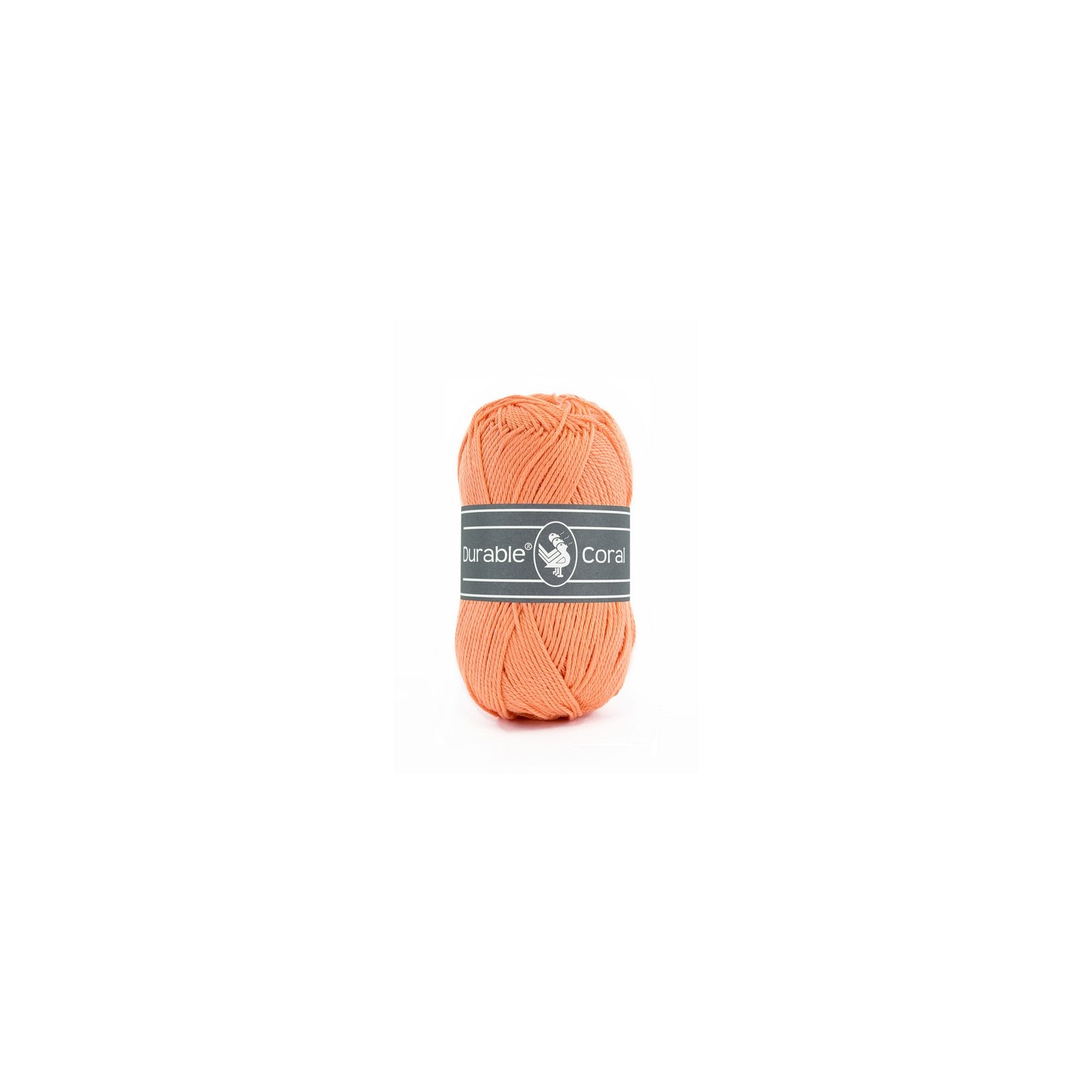 Coral 2195 Apricot