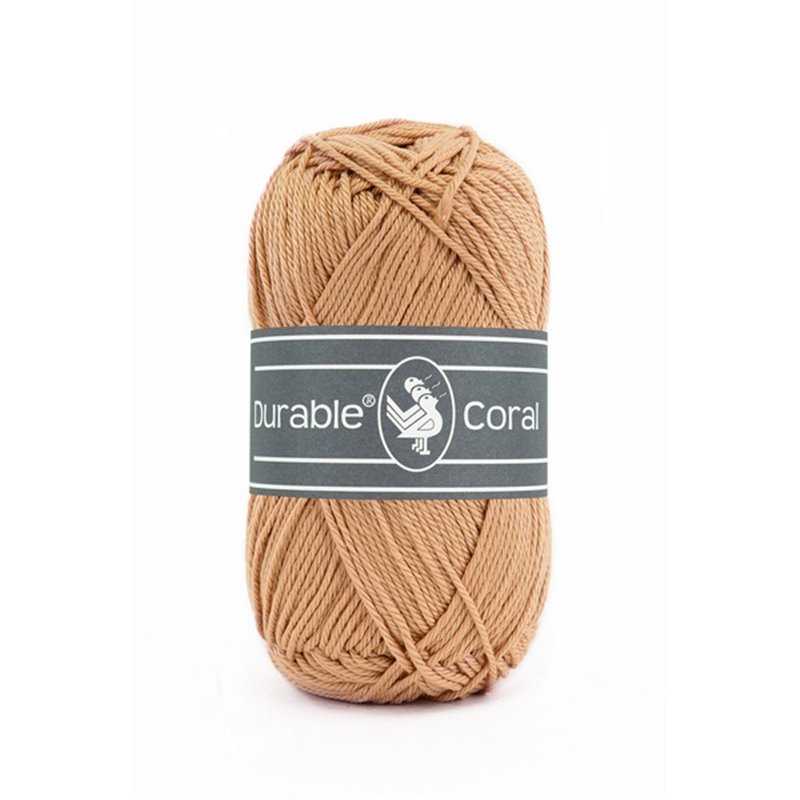 Coral 2209 Camel