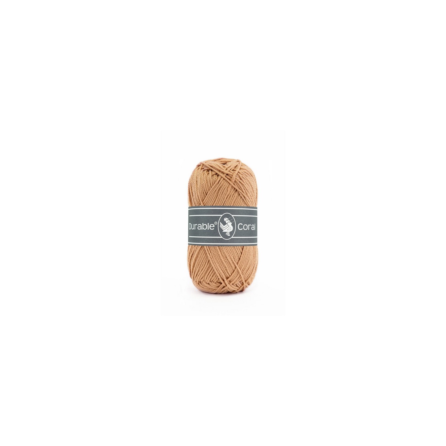 Coral 2209 Camel