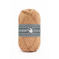 Coral 2209 Camel