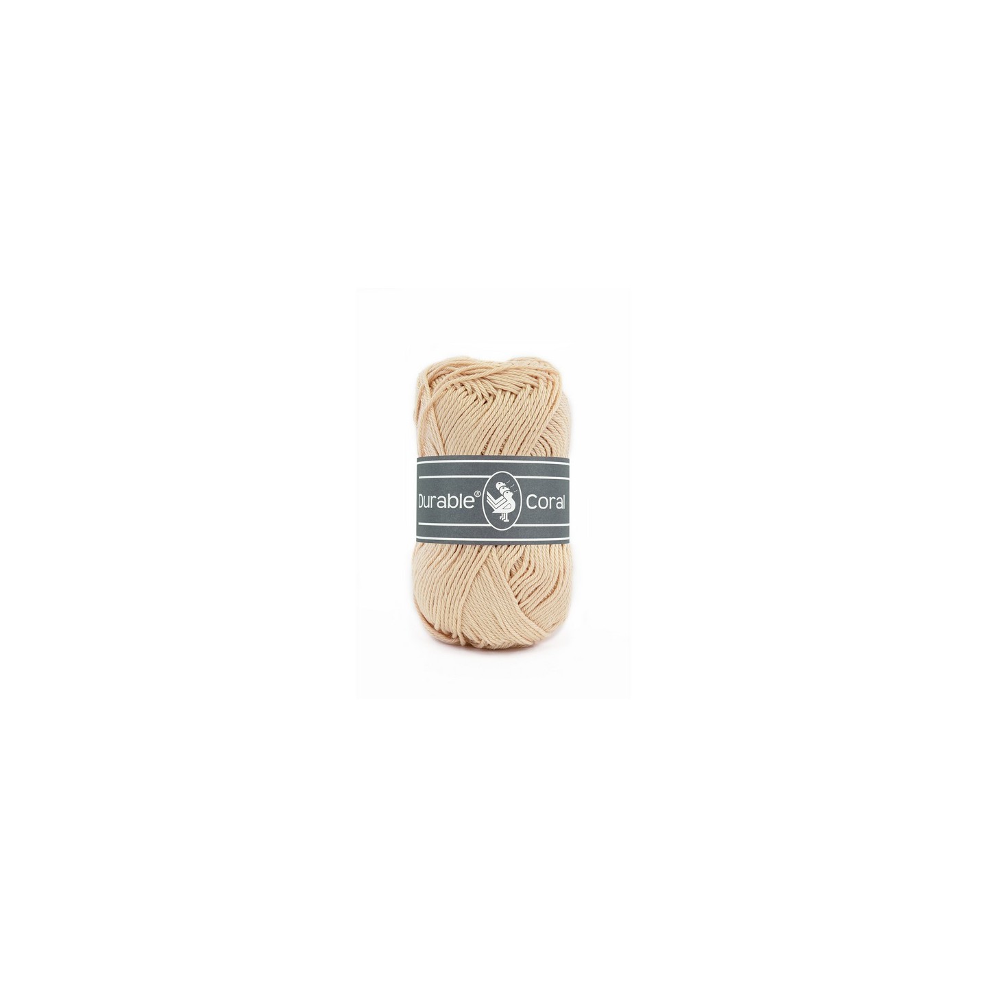 Coral 2208 Sand