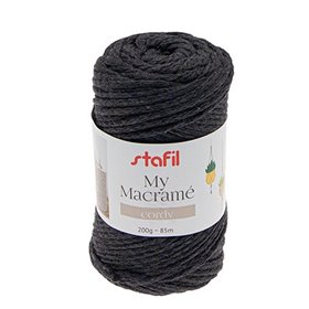 Cordy Anthracite 512