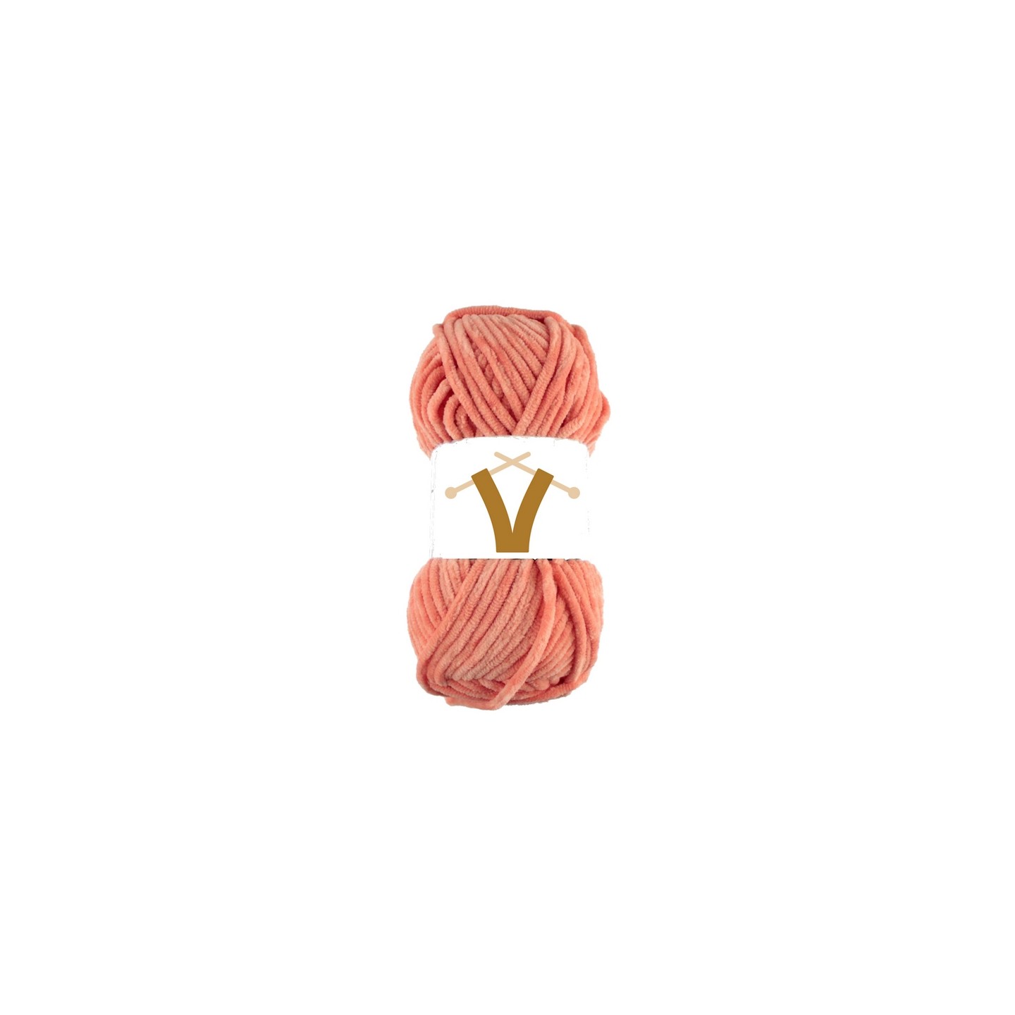 Velour XL nr 009
