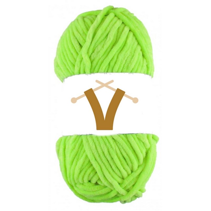 Velour XL nr 018