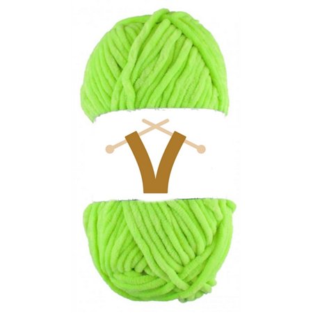 Velour XL nr 018