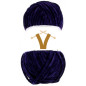 Velour XL nr 017