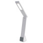 Lamp Rechargeable LED