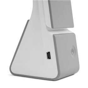Lampe Wiederaufladbare LED