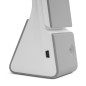 Oplaadbare lamp