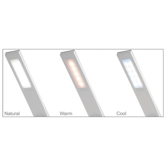 Lamp Rechargeable LED