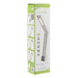 Lampe Wiederaufladbare LED