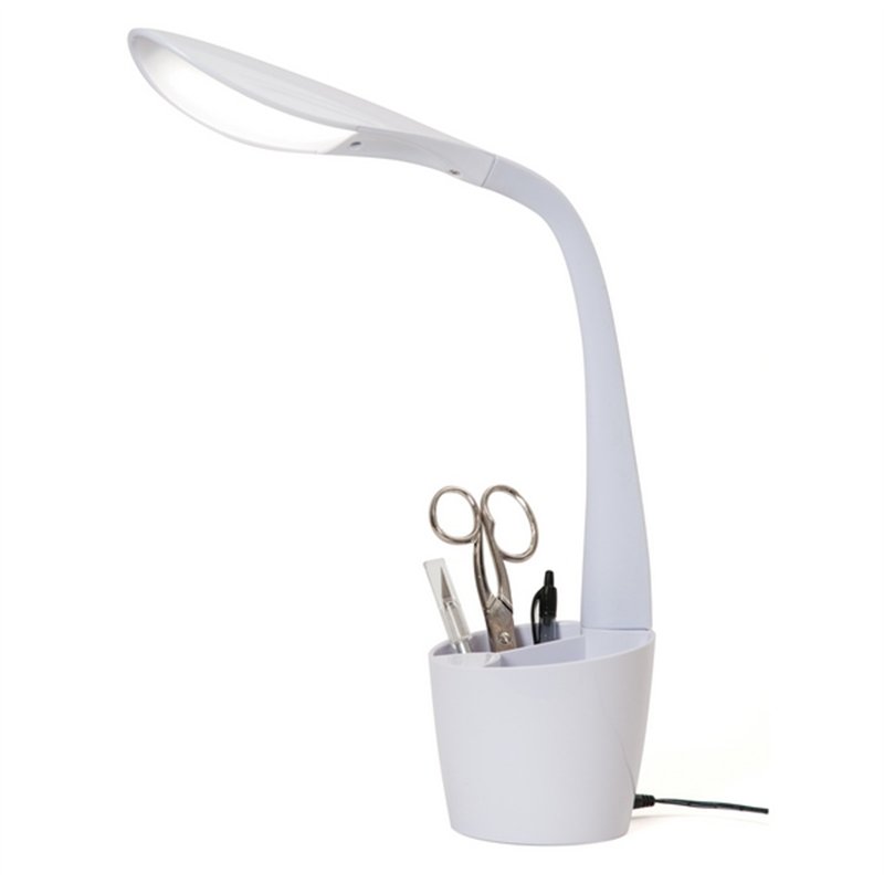 LED-Hobbylampe