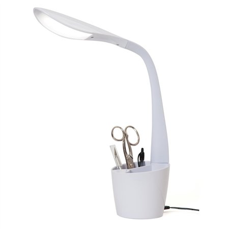 LED Hobby lamp