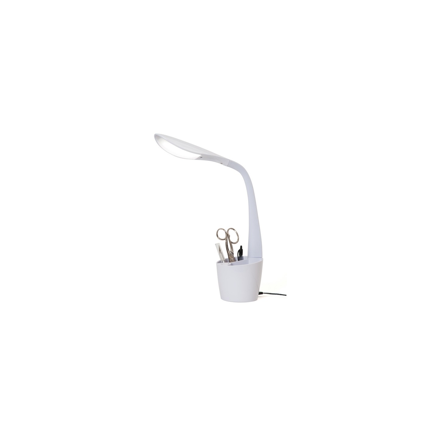 LED Hobby lamp