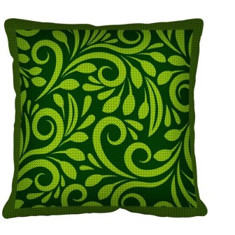 Cushion kit Nature