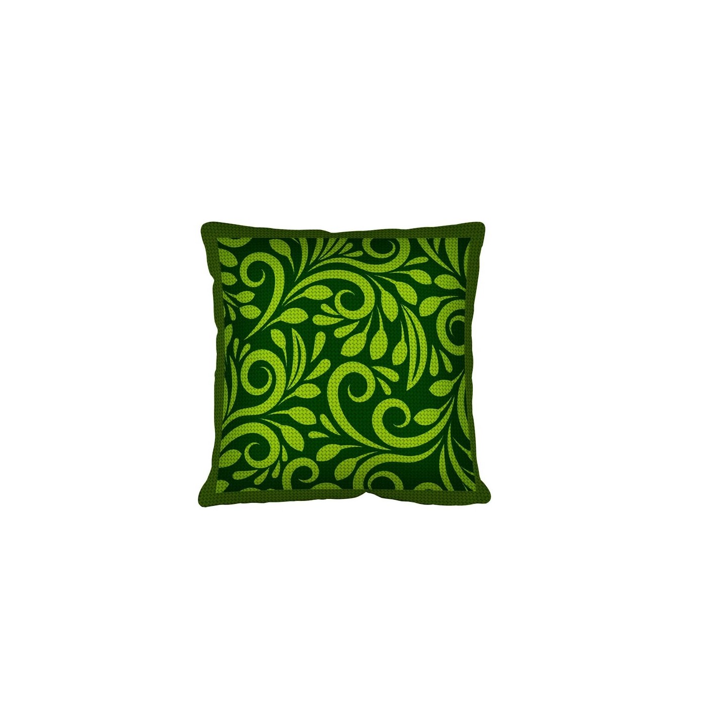 Cushion kit Nature