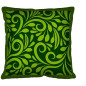 Kit coussin Nature