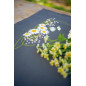 Table runner kit Daisies
