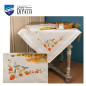 Kit nappe Mésanges et alkékenge
