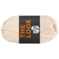 The Look 11 light beige