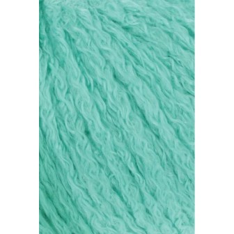 Lang yarns Strickwolle Glow 179