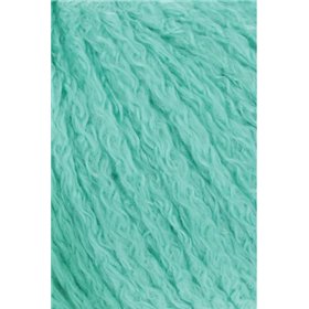 Lang yarns Strickwolle Glow 179