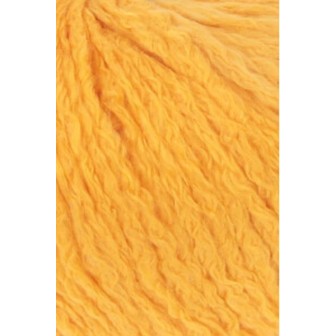 Lang yarns Strickwolle Glow 114